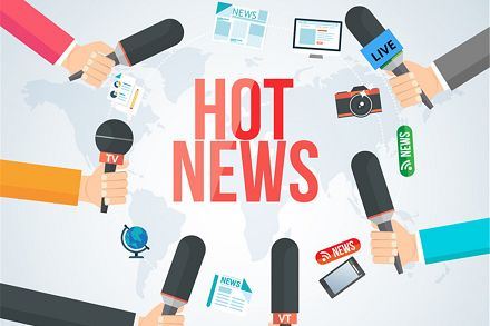 Trong tương lai, ngành công nghiệp máy móc đóng gói của nước ta cần phải đi t...