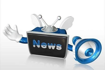 Ứng dụng của máy đóng bao bì tự động